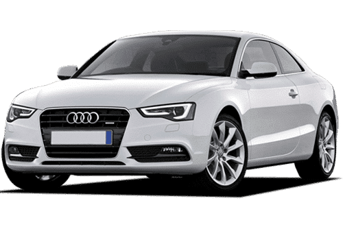 audi-slider