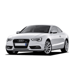 audi-thumbnail