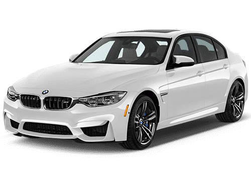 bmw-slider