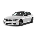 bmw-thumbnail