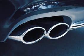 garages in ystrad mynach