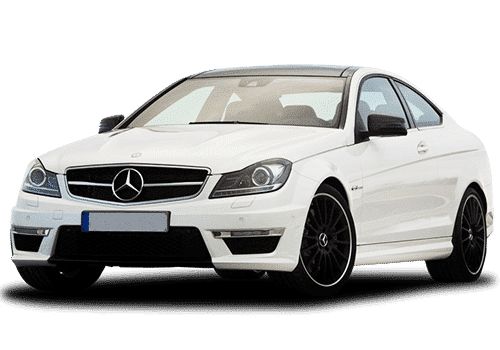 mercedes-slider