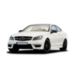 mercedes-thumbnail