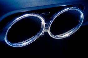 garages in ystrad mynach