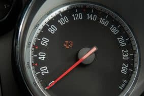 garages in ystrad mynach