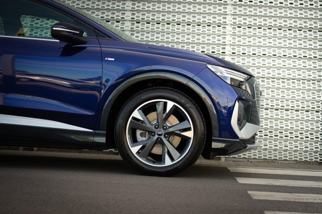 Audi Service Cardiff Audi Service Cardiff
