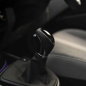 garages in ystrad mynach