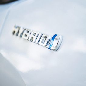 garages in ystrad mynach