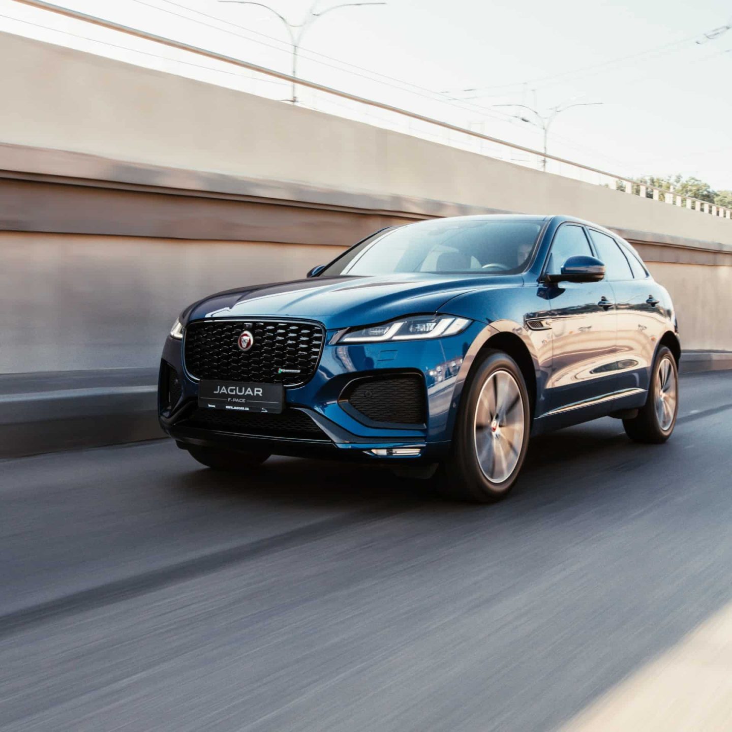 Jaguar Specialist Cardiff Jaguar Specialist Cardiff