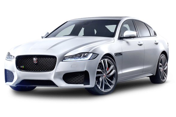 jaguar-slider
