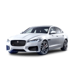 jaguar-thumbnail