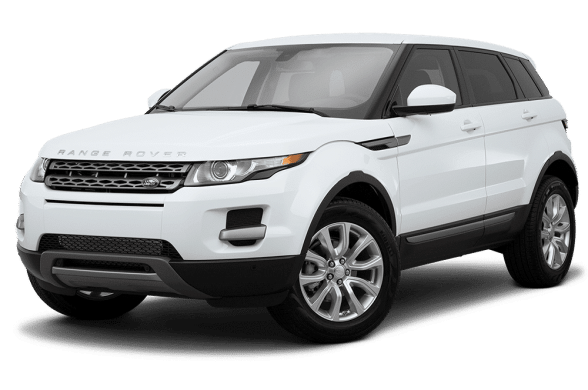 land-rover-slider
