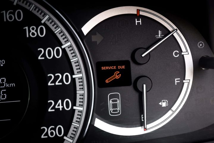 BMW Service Cardiff BMW Service Cardiff