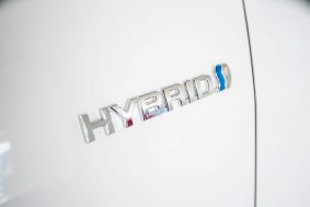garages in ystrad mynach