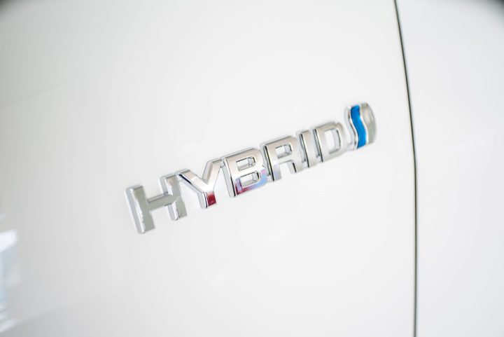 Car Repair Ystrad Mynach