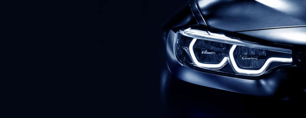 BMW Service Cardiff BMW Service Cardiff