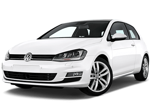 vw-slider
