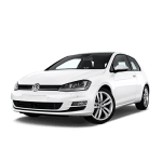 vw-thumbnail