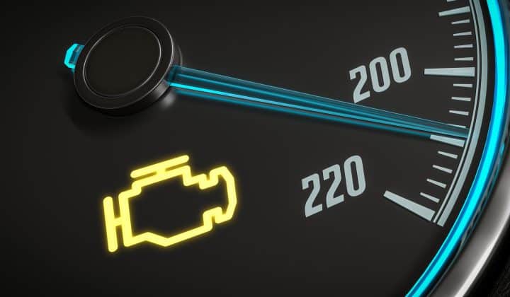 Car Diagnostic Ystrad Mynach Car Diagnostic Ystrad Mynach