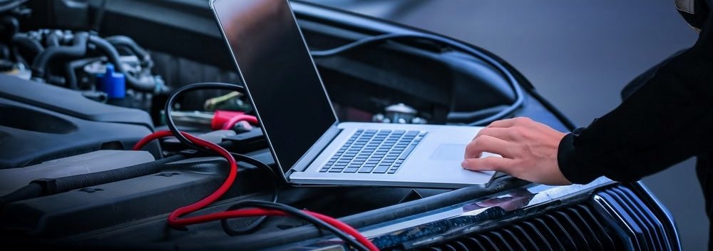 Car Diagnostic Ystrad Mynach Car Diagnostic Ystrad Mynach