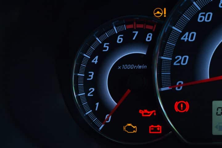 Car Diagnostic Ystrad Mynach