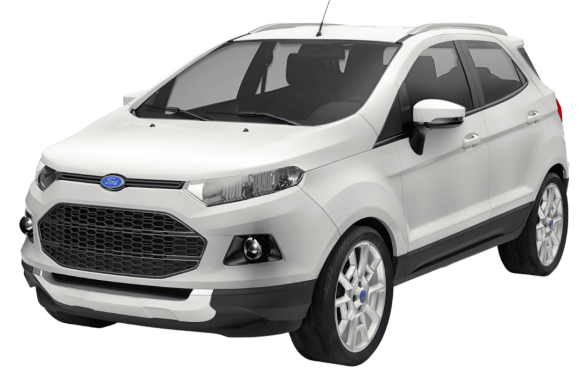 Ford-Slider-1