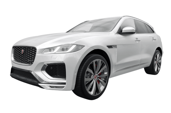 Jaguar-Slider-1