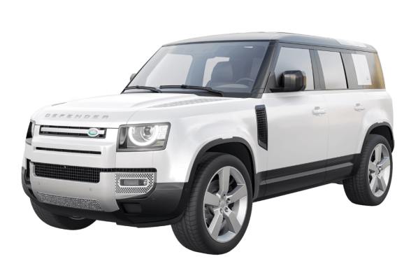 Land-Rover-Slider