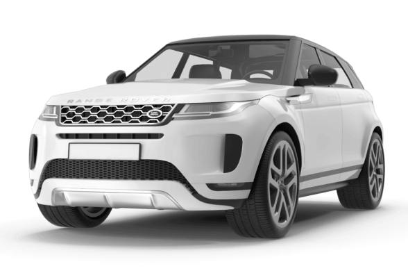 Range-Rover-Slider-1