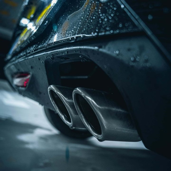 Garages in Caerphilly