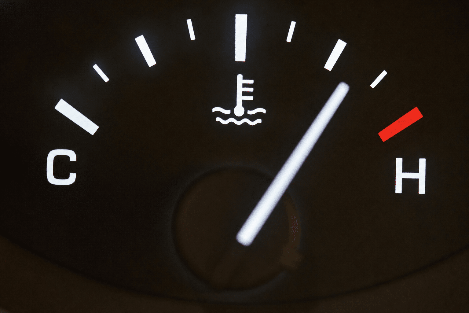 mercedes-water-pump-failure-ystrad-mynach